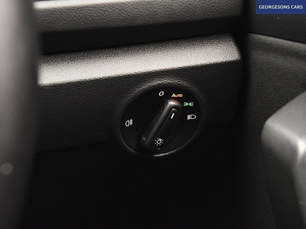 Used Volkswagen T-Roc 2022 for sale - 78153622: Photo 35