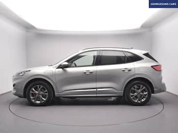 Used Ford Kuga 2023 for sale - 79722623: Photo
