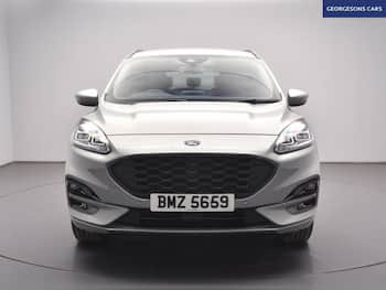 Used Ford Kuga 2023 for sale - 79722623: Photo