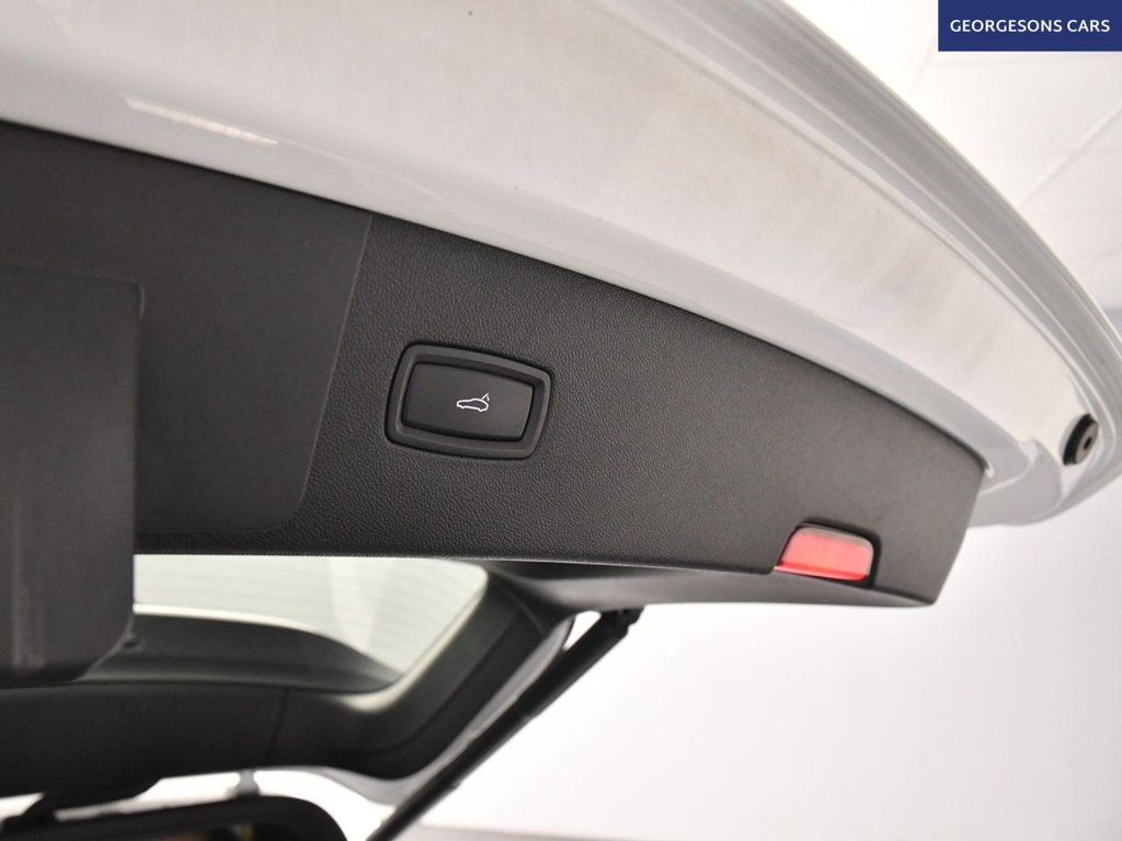 Used Porsche Cayenne 2018 for sale - 78153644: Photo 10