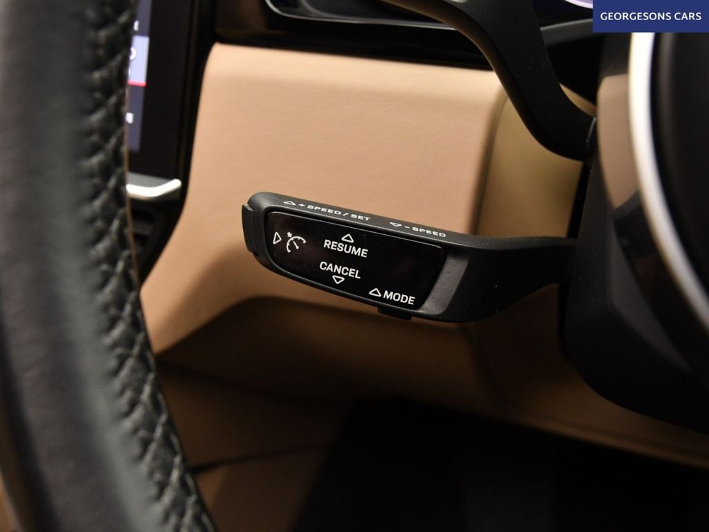 Used Porsche Cayenne 2018 for sale - 78153644: Photo 28