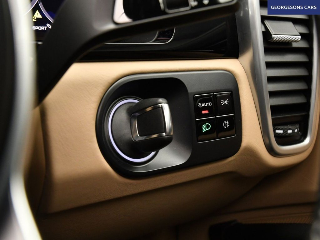 Used Porsche Cayenne 2018 for sale - 78153644: Photo 30