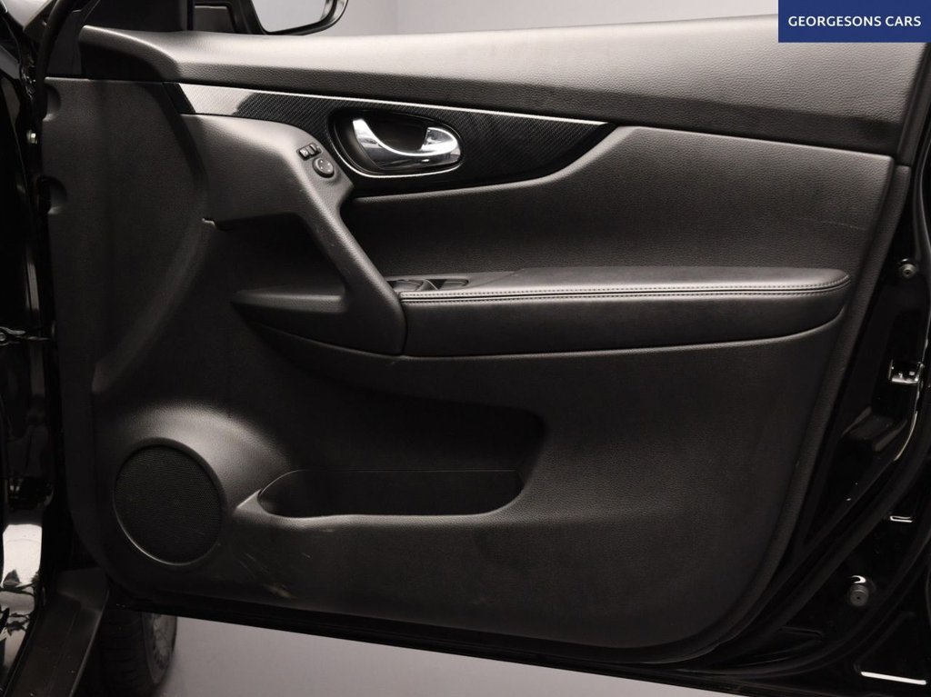 Used Nissan X-Trail 2021 for sale - 78044209: Photo 22