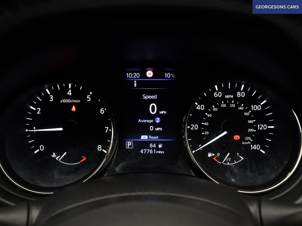 Used Nissan X-Trail 2021 for sale - 78044209: Photo 26