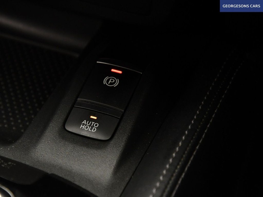 Used Nissan X-Trail 2021 for sale - 78044209: Photo 28