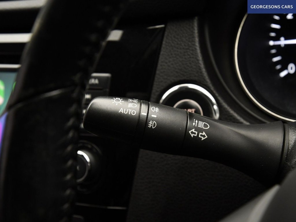 Used Nissan X-Trail 2021 for sale - 78044209: Photo 35