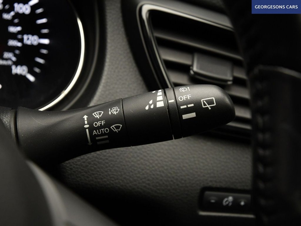 Used Nissan X-Trail 2021 for sale - 78044209: Photo 36