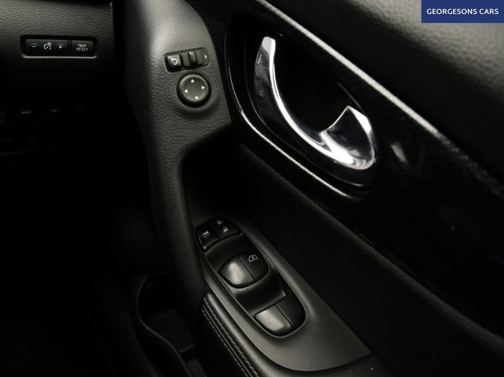 Used Nissan X-Trail 2021 for sale - 78044209: Photo 37