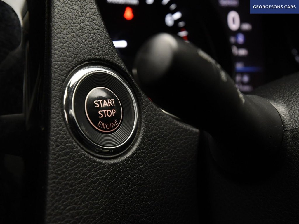 Used Nissan X-Trail 2021 for sale - 78044209: Photo 38