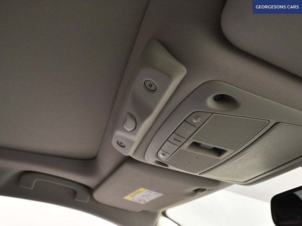 Used Nissan X-Trail 2021 for sale - 78044209: Photo 40