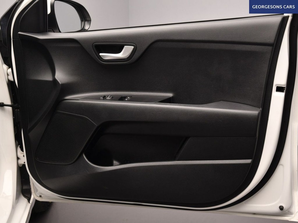 Used Kia Rio 2022 for sale - 76481978: Photo 18