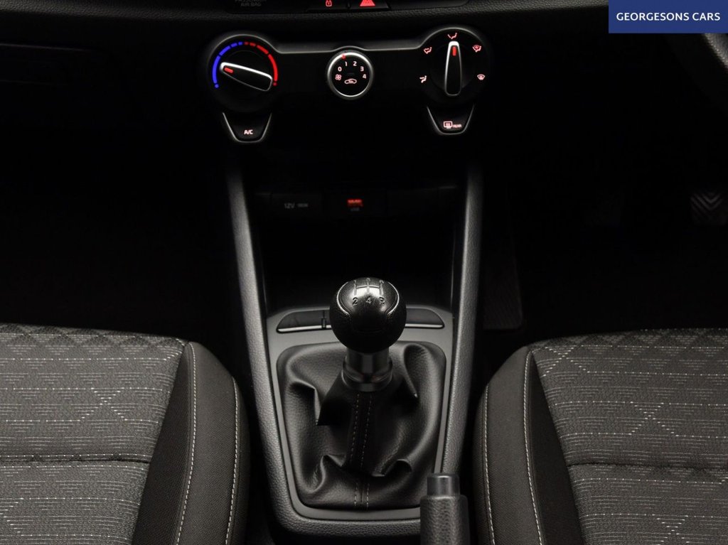 Used Kia Rio 2022 for sale - 76481978: Photo 20