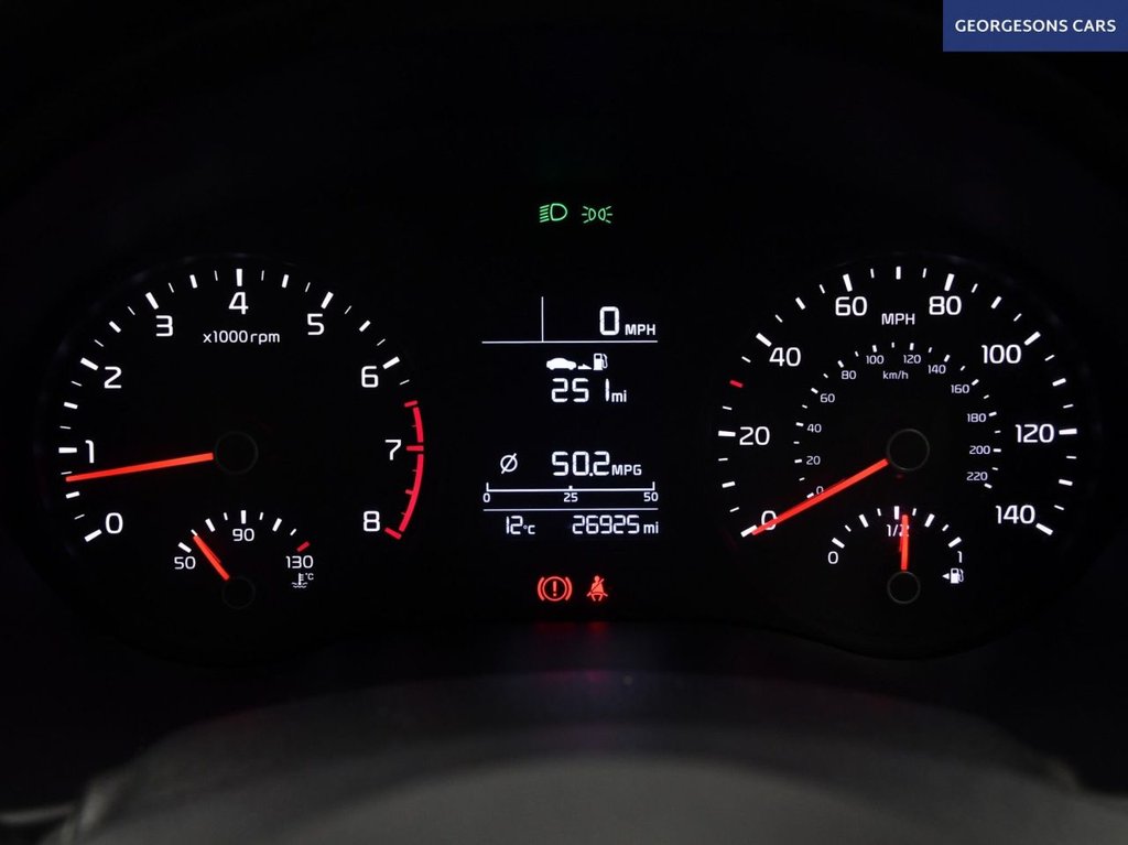 Used Kia Rio 2022 for sale - 76481978: Photo 22