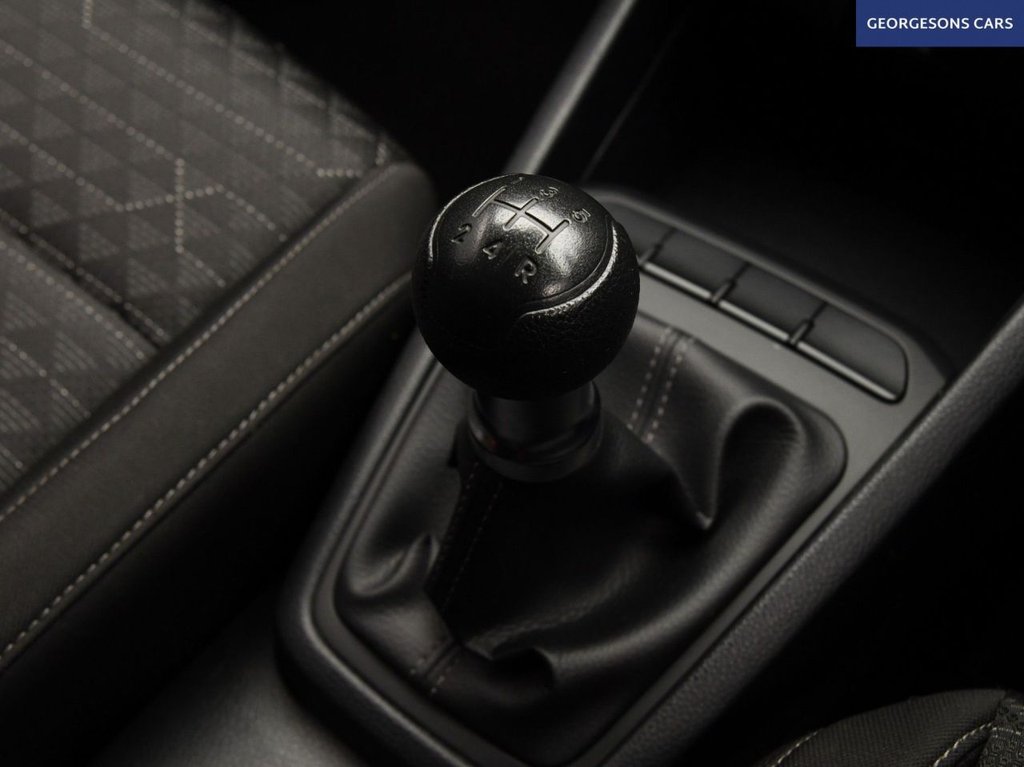 Used Kia Rio 2022 for sale - 76481978: Photo 23