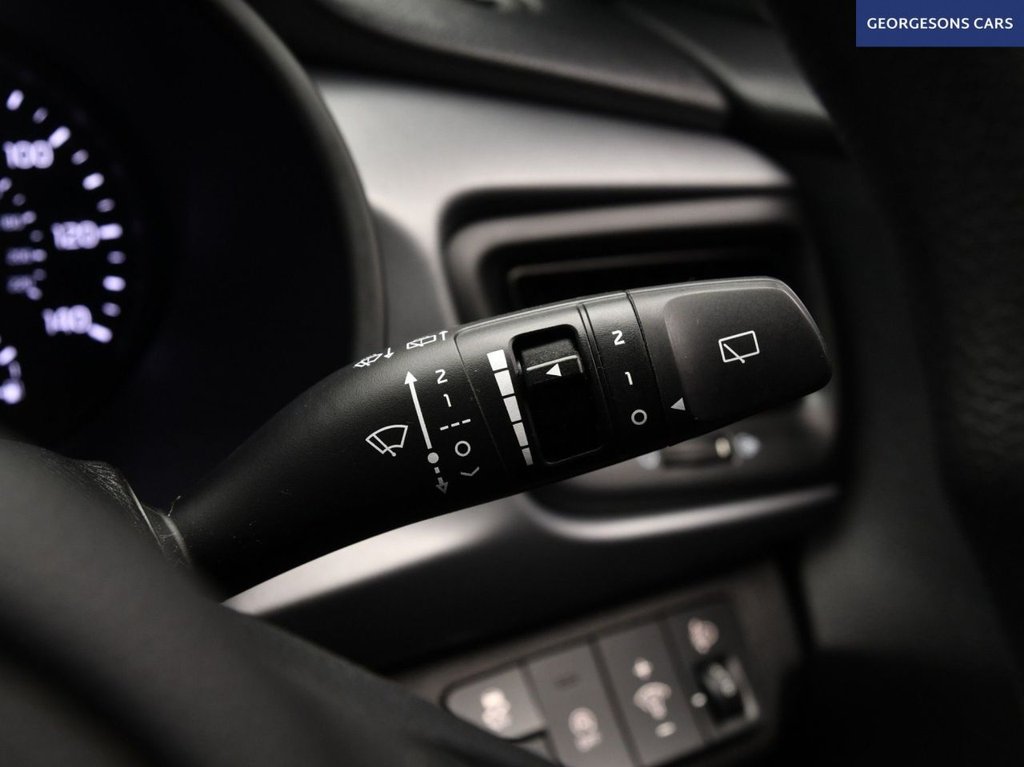 Used Kia Rio 2022 for sale - 76481978: Photo 28