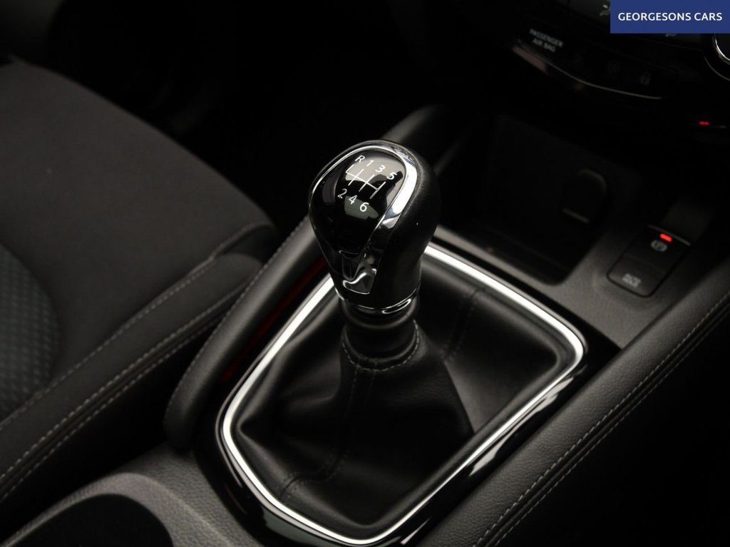 Used Nissan Qashqai 2020 for sale - 76985894: Photo 26