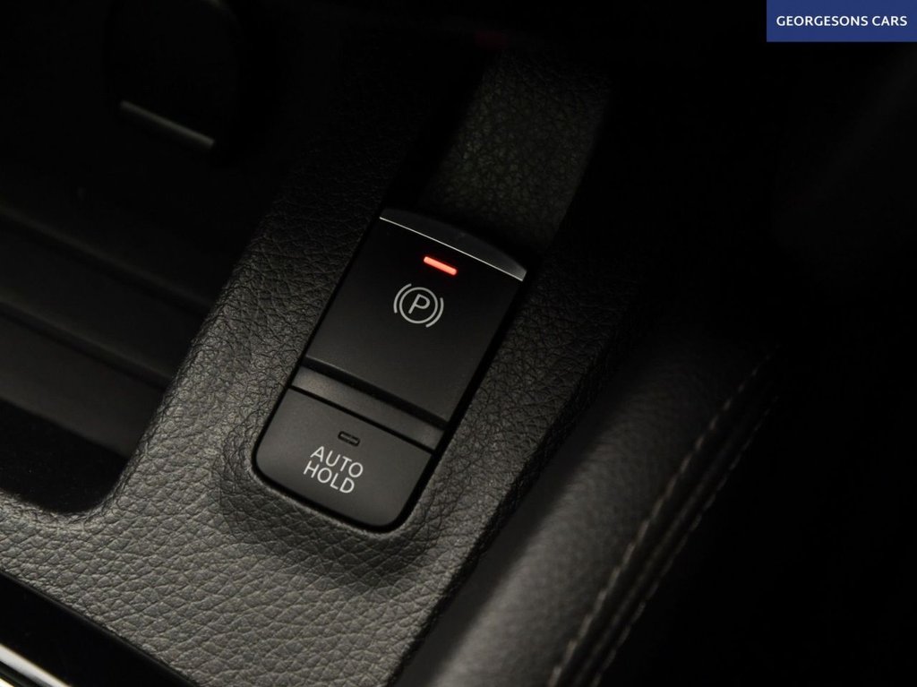 Used Nissan Qashqai 2020 for sale - 76985894: Photo 28