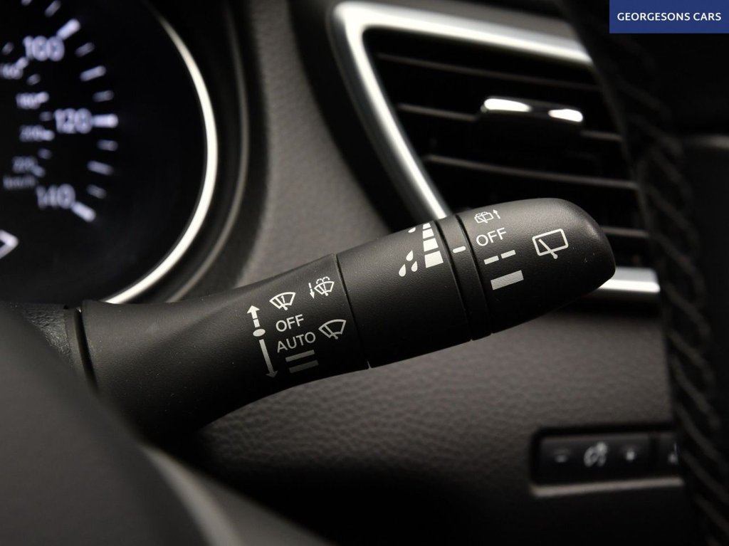 Used Nissan Qashqai 2020 for sale - 76985894: Photo 34