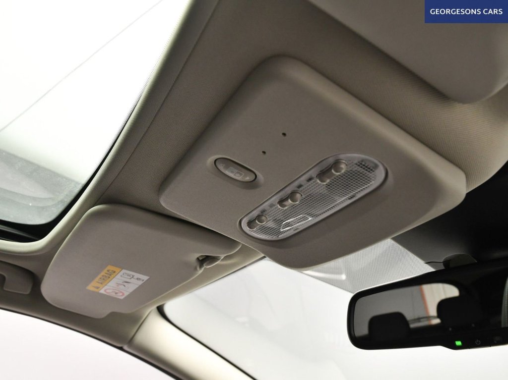 Used Nissan Qashqai 2020 for sale - 76985894: Photo 37