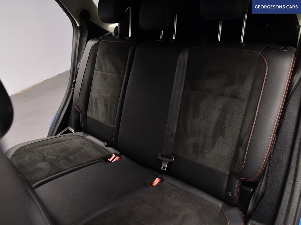 Used Ford Ecosport 2022 for sale - 76739967: Photo 17