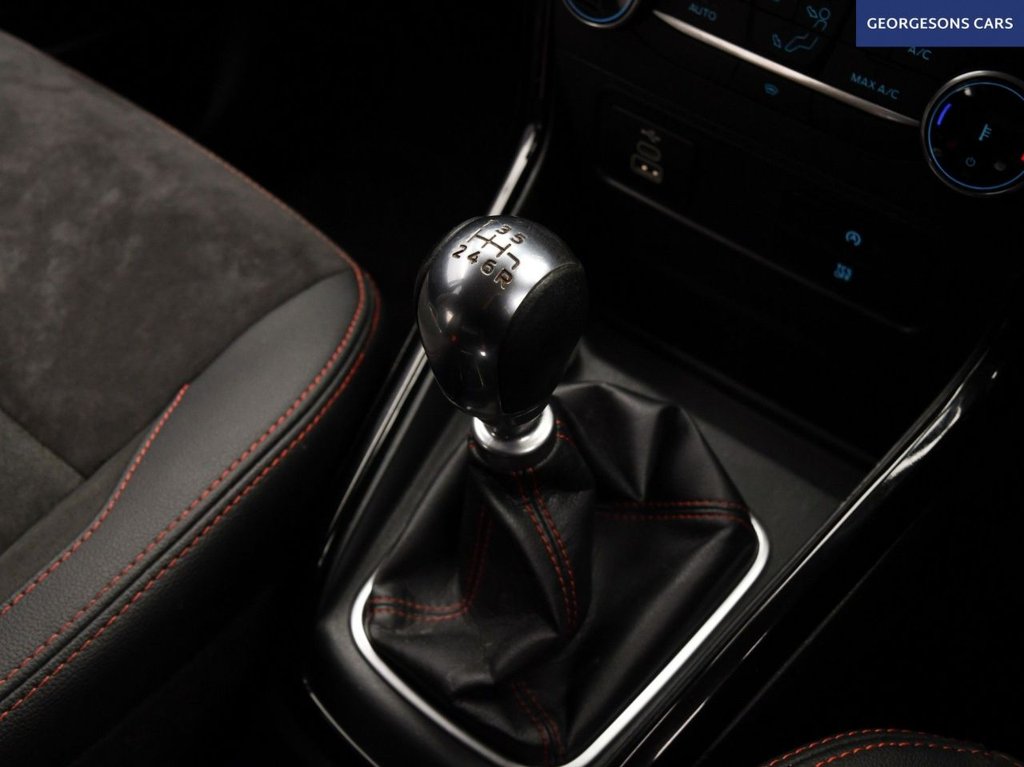 Used Ford Ecosport 2022 for sale - 76739967: Photo 23