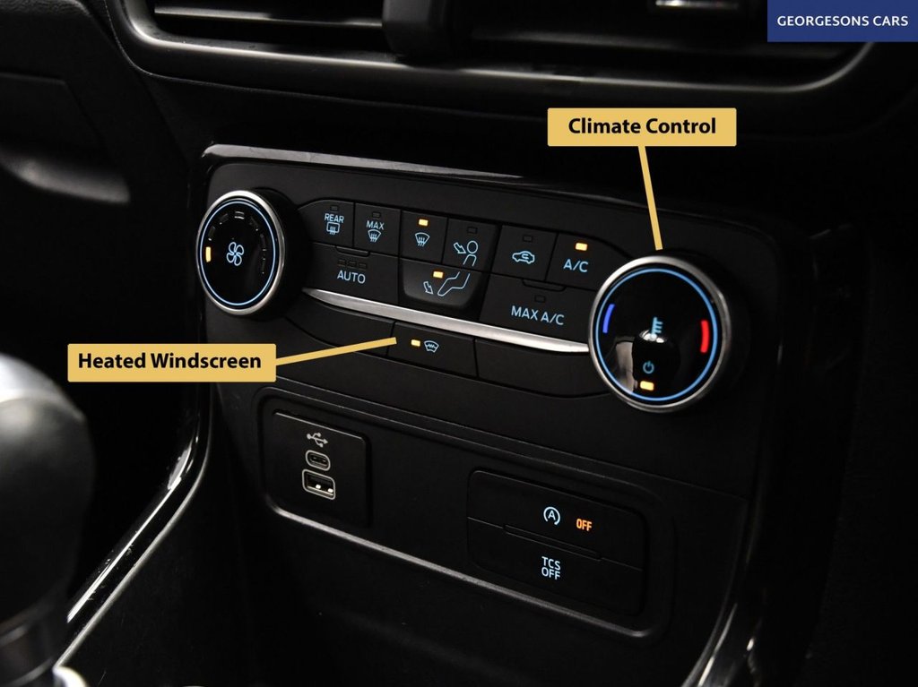 Used Ford Ecosport 2022 for sale - 76739967: Photo 24