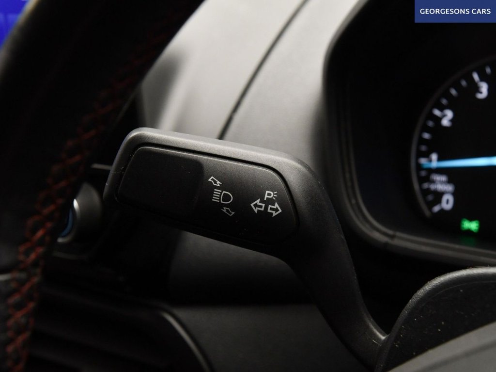 Used Ford Ecosport 2022 for sale - 76739967: Photo 30