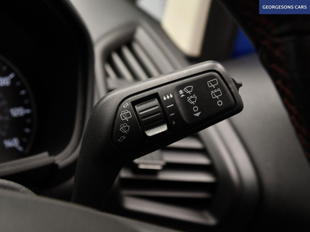 Used Ford Ecosport 2022 for sale - 76739967: Photo 31