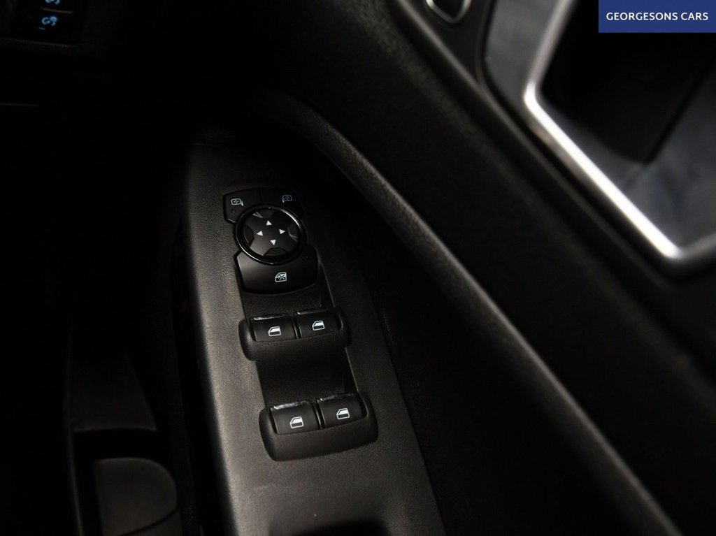 Used Ford Ecosport 2022 for sale - 76739967: Photo 32