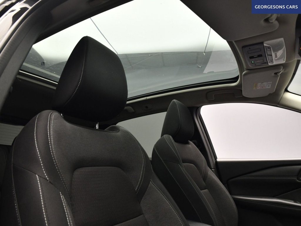 Used Nissan Qashqai 2024 for sale - 76569794: Photo 15