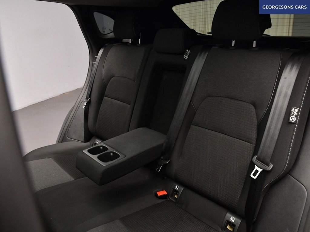 Used Nissan Qashqai 2024 for sale - 76569794: Photo 20