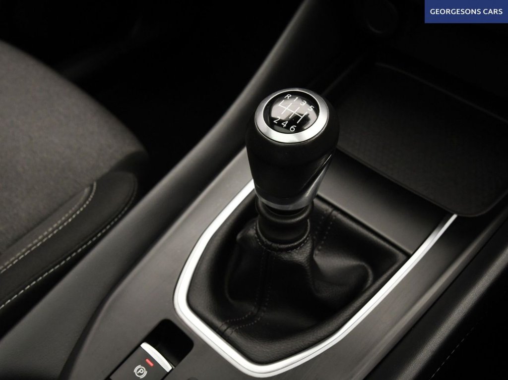 Used Nissan Qashqai 2024 for sale - 76569794: Photo 26