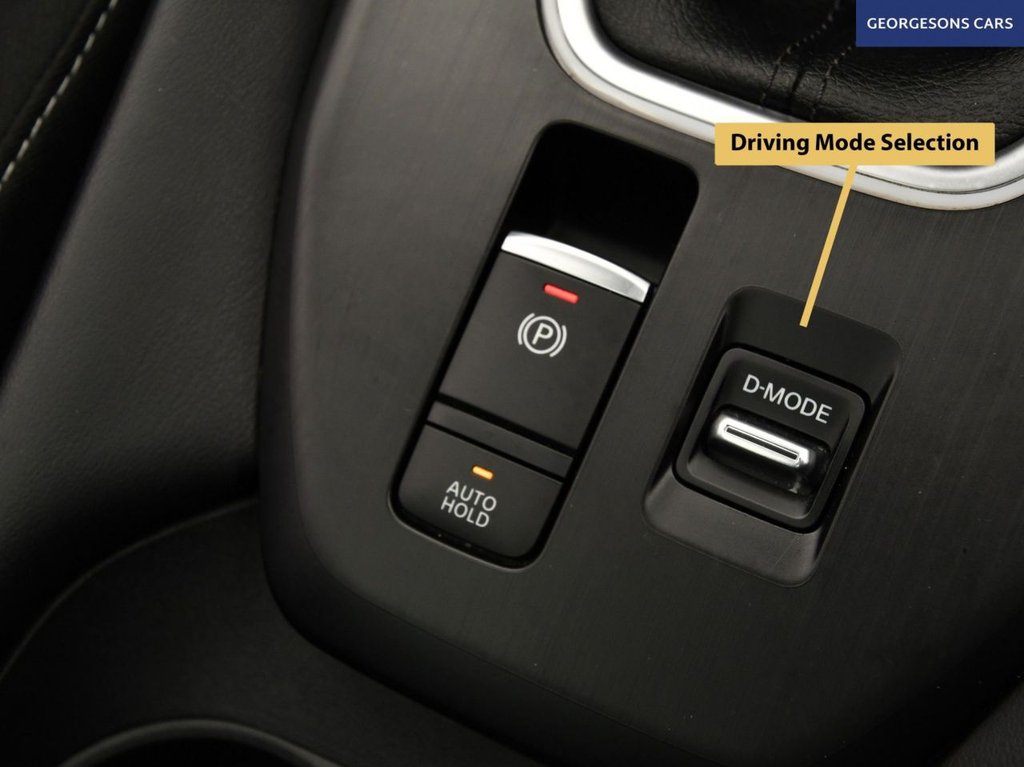 Used Nissan Qashqai 2024 for sale - 76569794: Photo 27