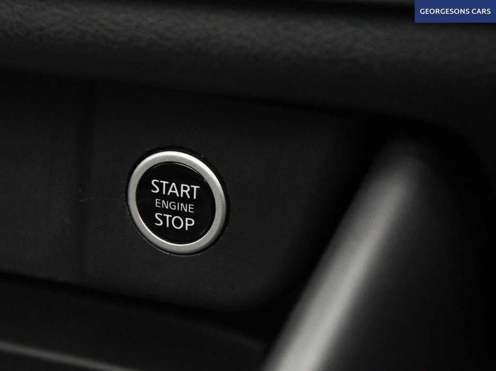 Used Nissan Qashqai 2024 for sale - 76569794: Photo 28