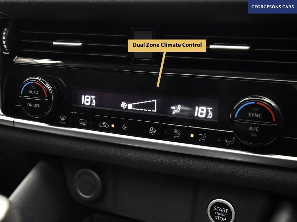 Used Nissan Qashqai 2024 for sale - 76569794: Photo 29