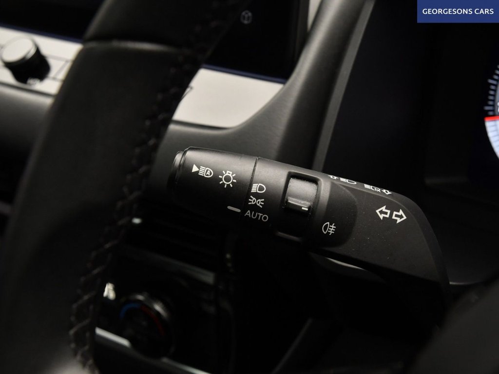 Used Nissan Qashqai 2024 for sale - 76569794: Photo 35