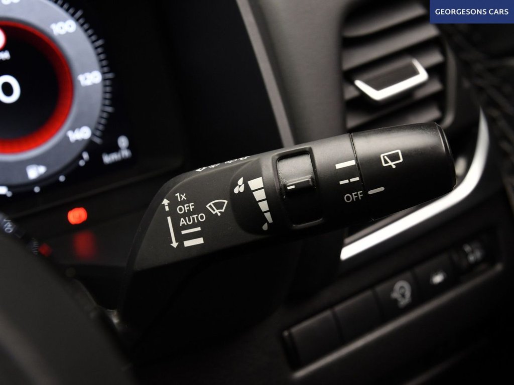 Used Nissan Qashqai 2024 for sale - 76569794: Photo 36