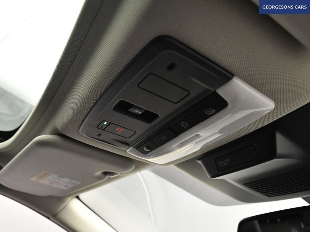 Used Nissan Qashqai 2024 for sale - 76569794: Photo 39