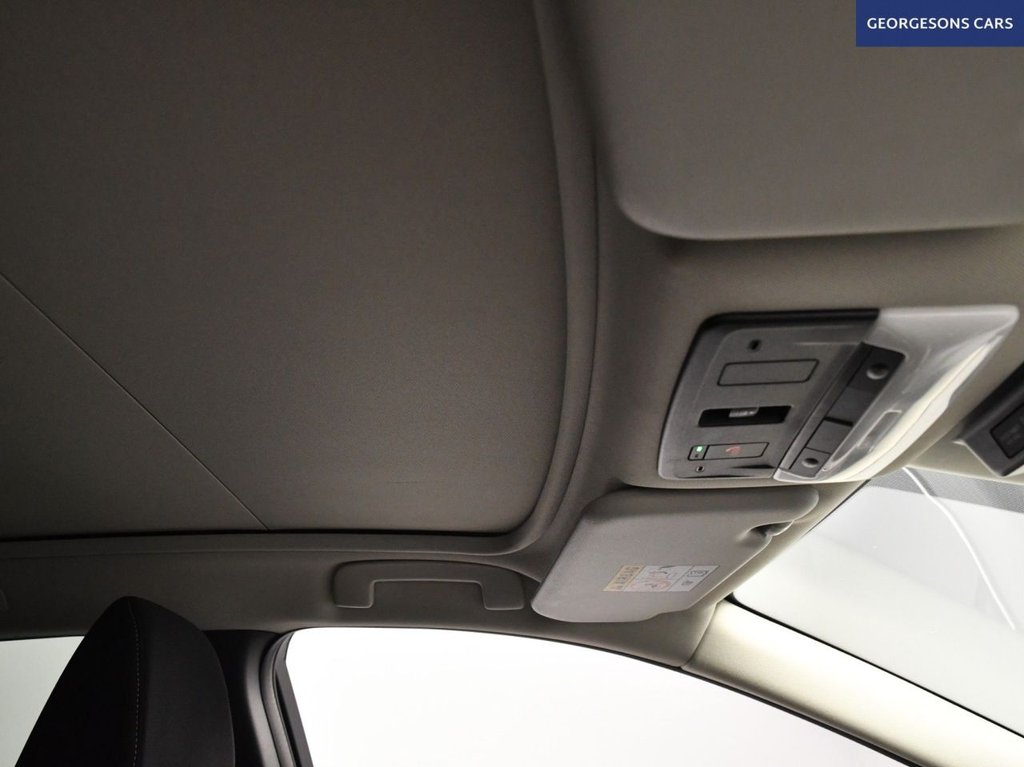 Used Nissan Qashqai 2024 for sale - 76569794: Photo 40