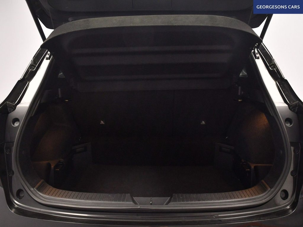 Used Nissan Qashqai 2024 for sale - 76569794: Photo 9