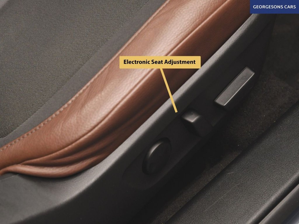 Used Mazda MX-30 2021 for sale - 77621226: Photo 15