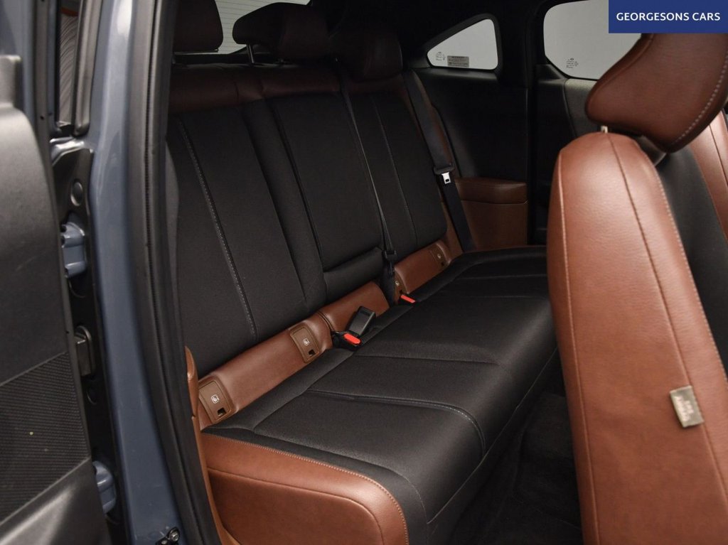 Used Mazda MX-30 2021 for sale - 77621226: Photo 17