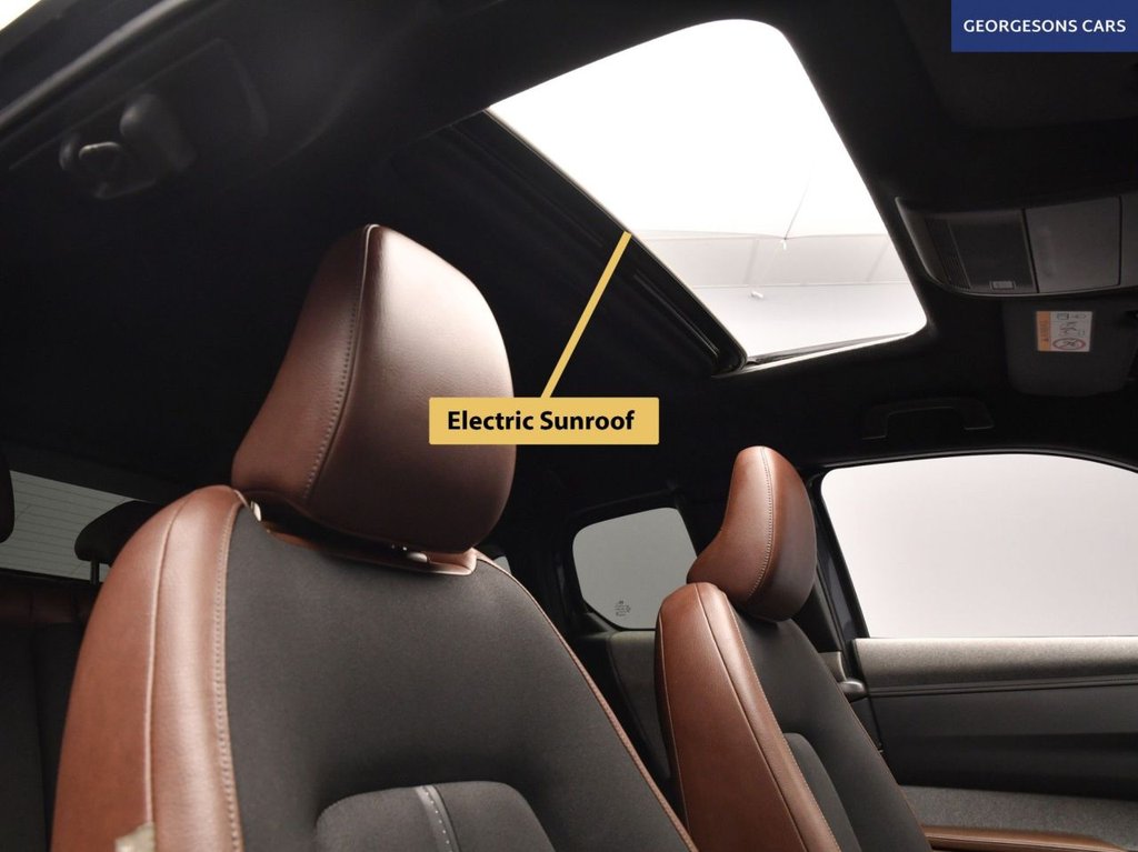 Used Mazda MX-30 2021 for sale - 77621226: Photo 20