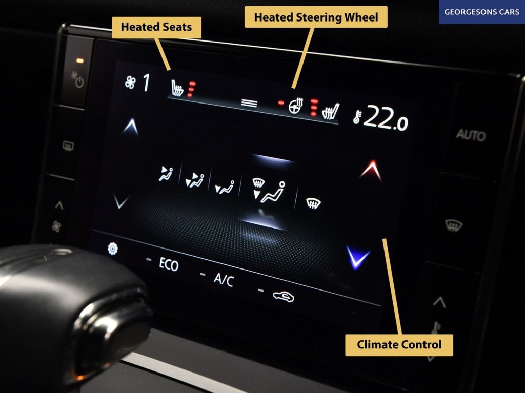 Used Mazda MX-30 2021 for sale - 77621226: Photo 28