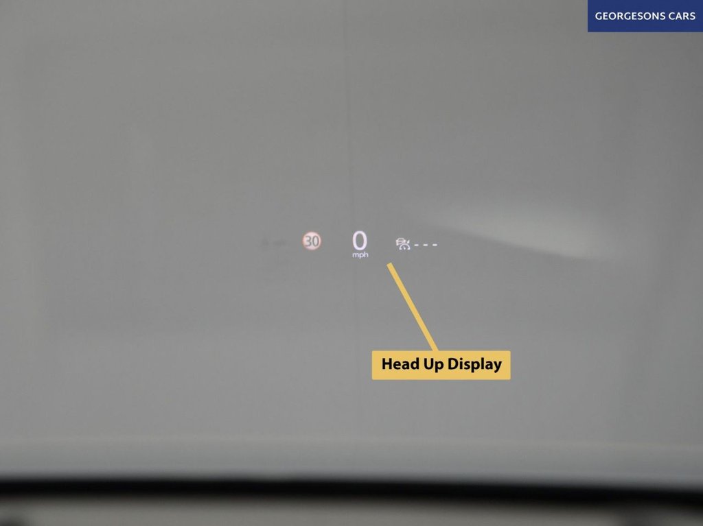 Used Mazda MX-30 2021 for sale - 77621226: Photo 29