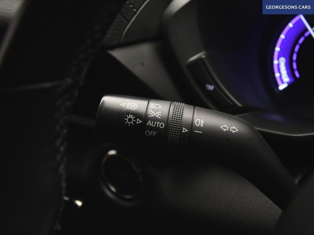 Used Mazda MX-30 2021 for sale - 77621226: Photo 36