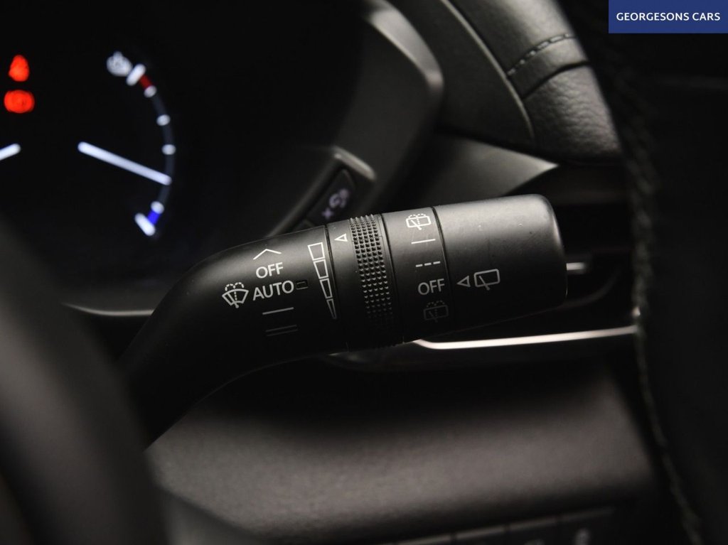 Used Mazda MX-30 2021 for sale - 77621226: Photo 37