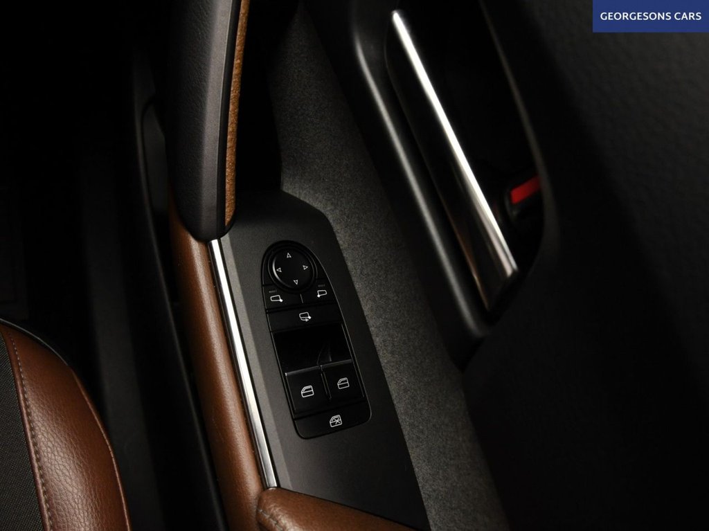 Used Mazda MX-30 2021 for sale - 77621226: Photo 39