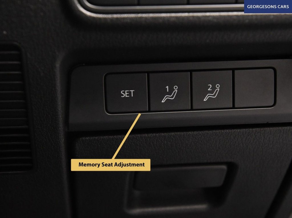 Used Mazda MX-30 2021 for sale - 77621226: Photo 43