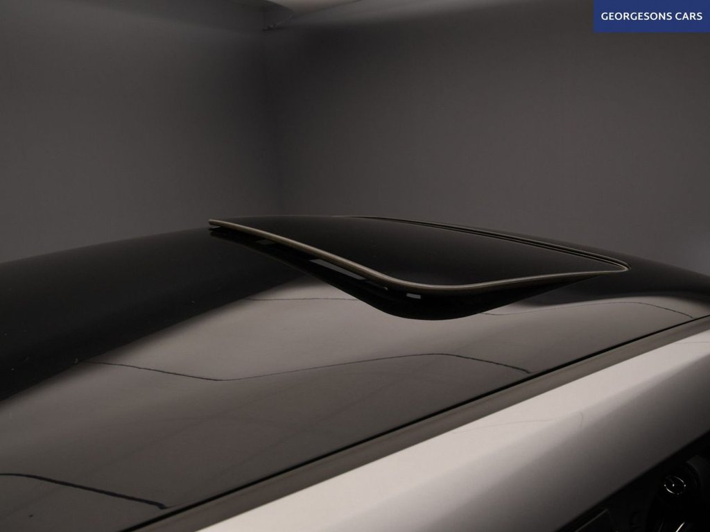 Used Mazda MX-30 2021 for sale - 77621226: Photo 44